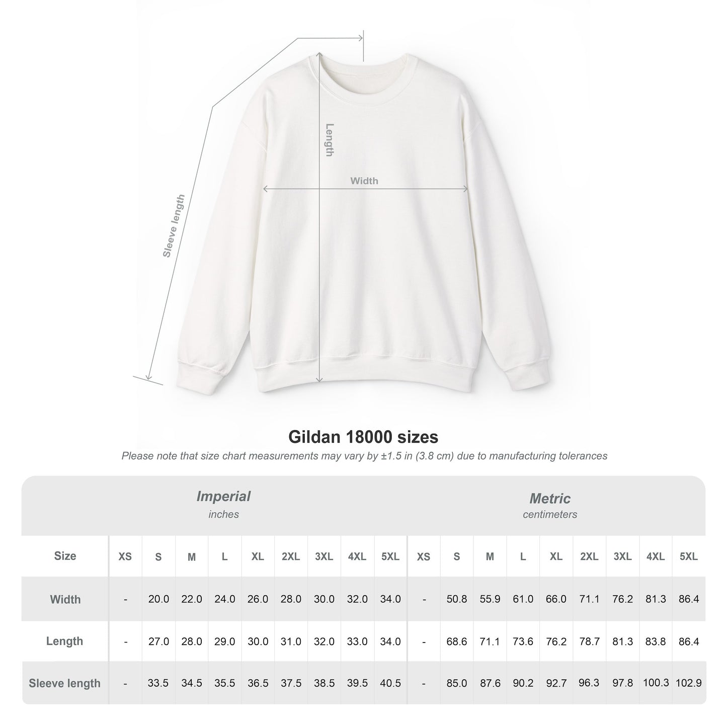 Fancy Kitten Unisex Sweatshirt