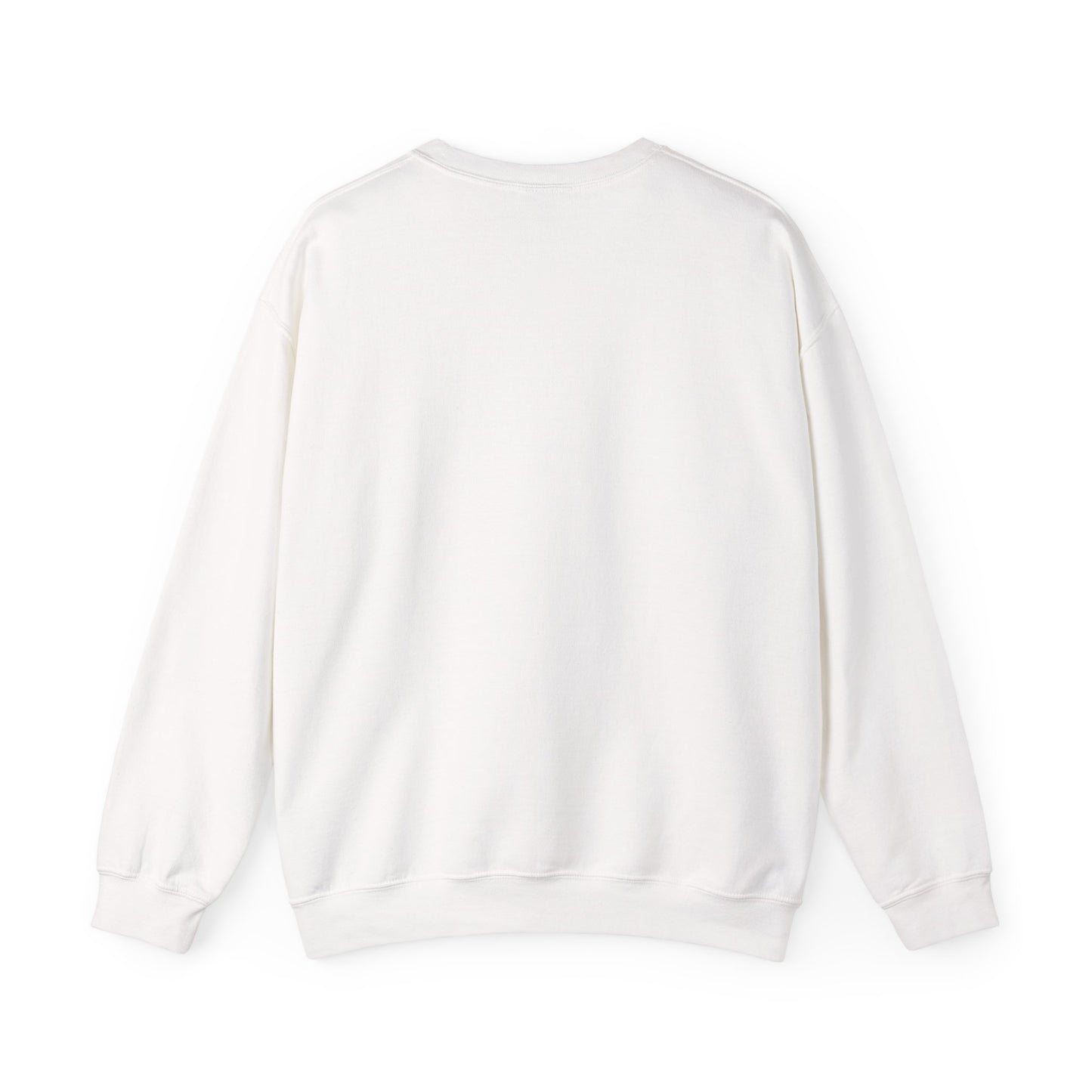 Fancy Kitten Unisex Sweatshirt