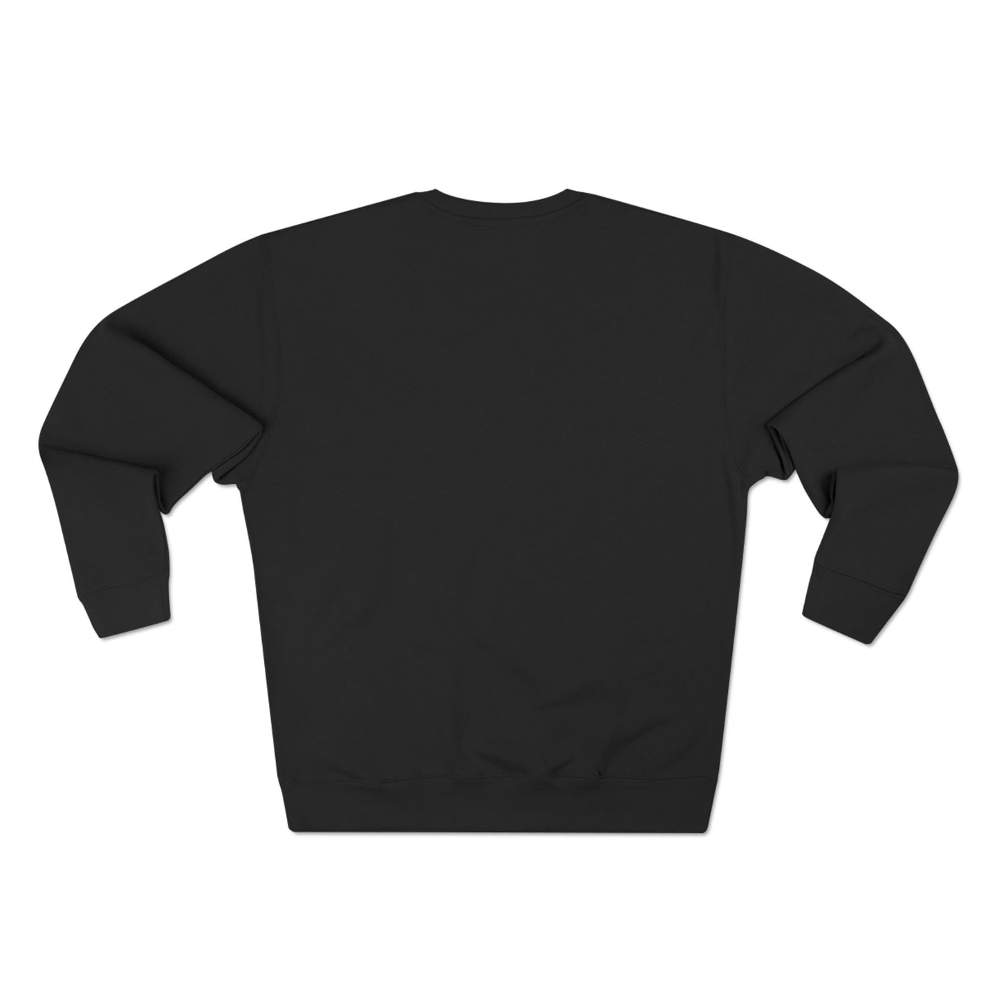 Doing Swell Unisex Sweatshirt