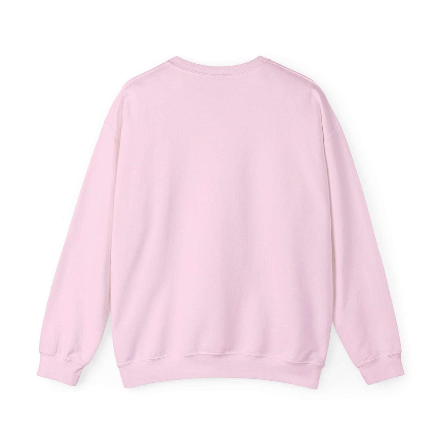 Fancy Kitten Unisex Sweatshirt