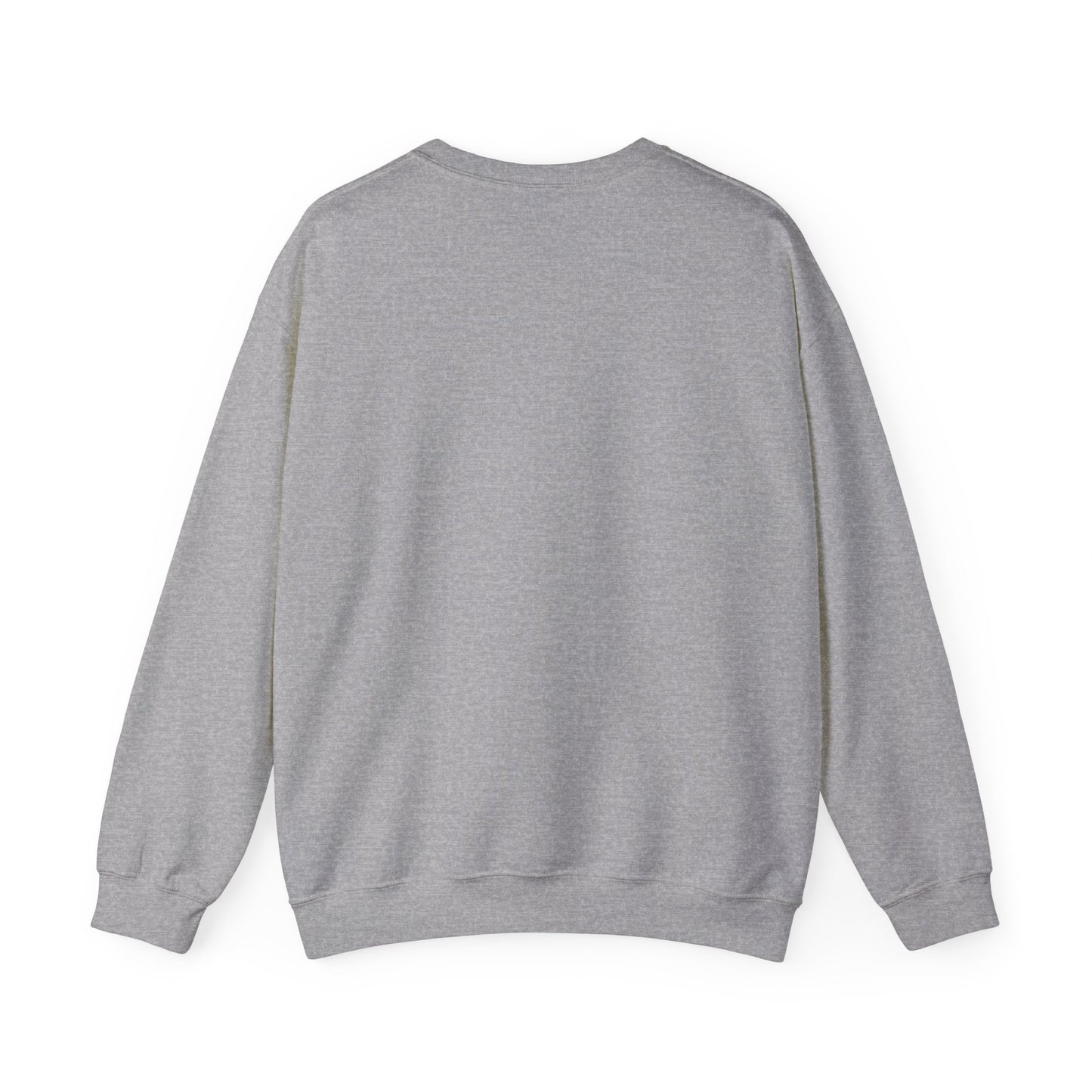 Fancy Kitten Unisex Sweatshirt