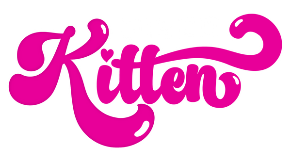 Disco Kitten's Store